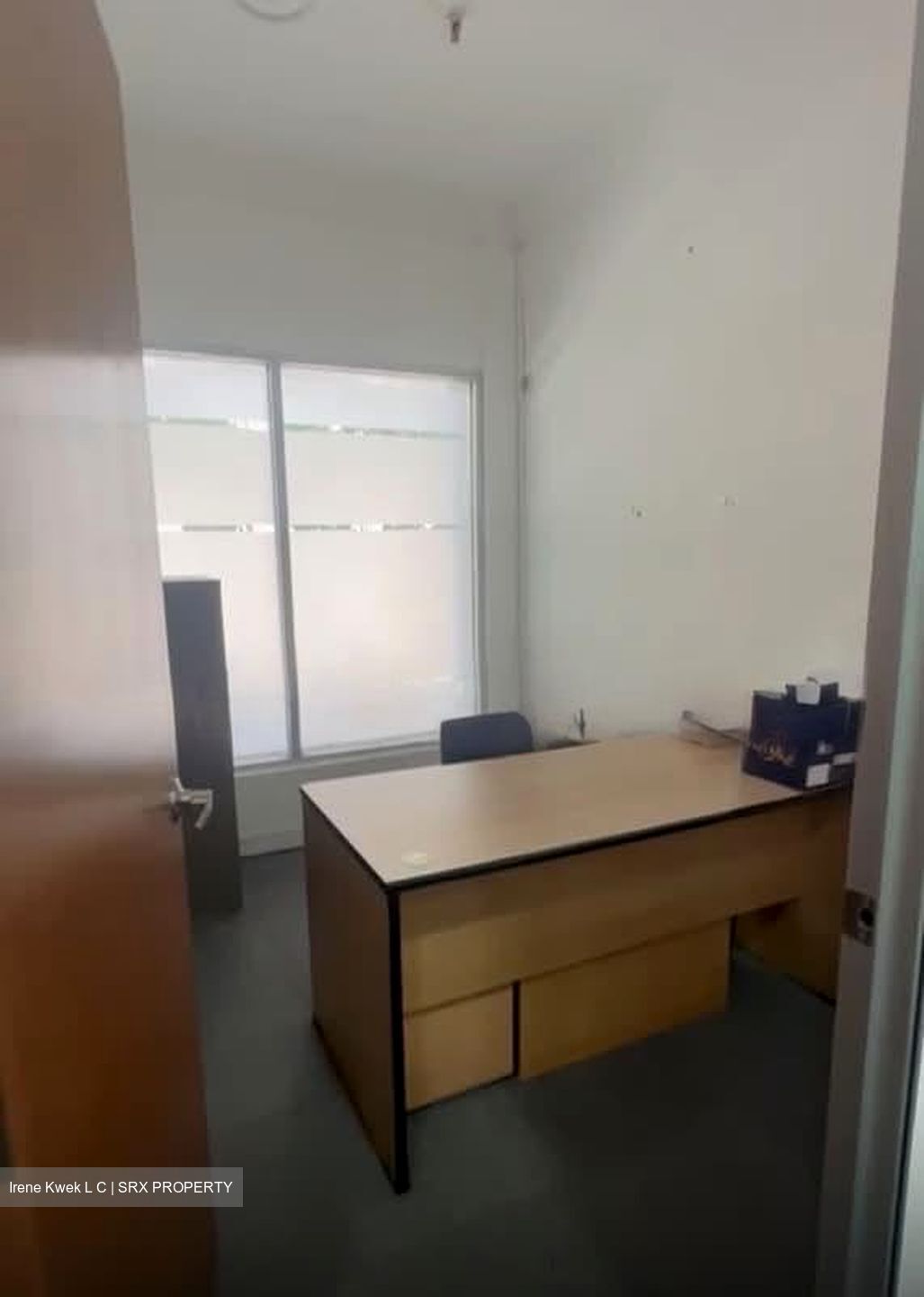 Balestier Plaza (D12), Office #528899191